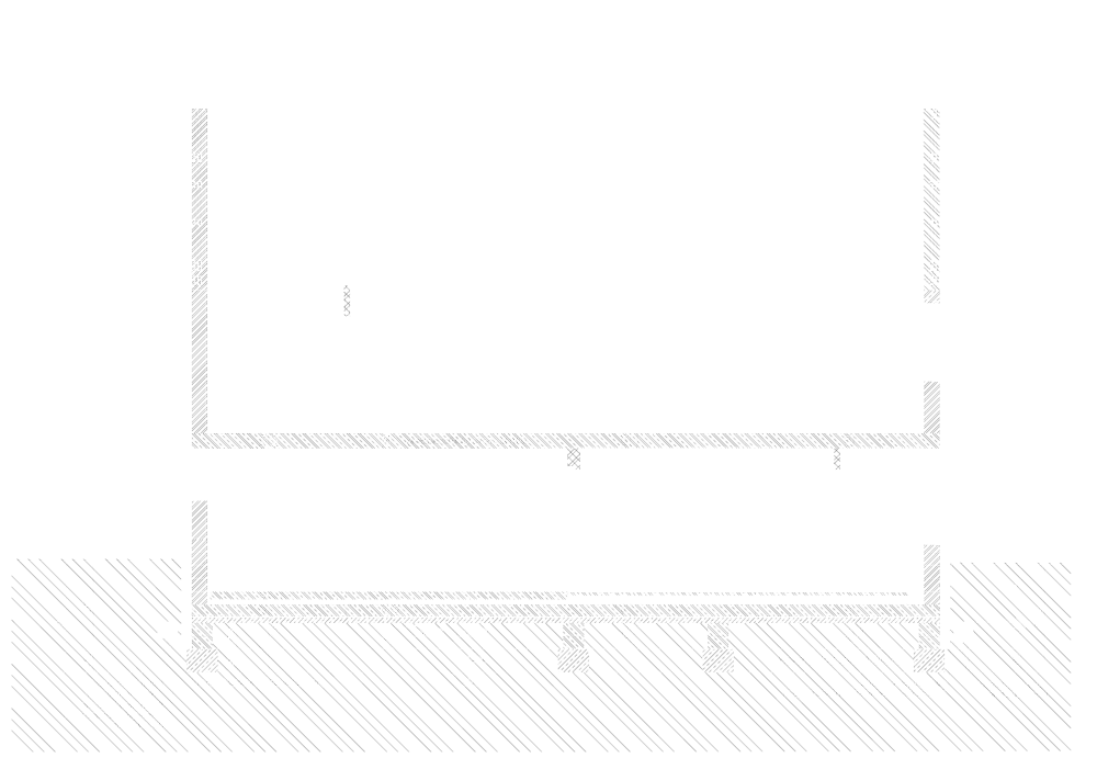 https://www.czechdevelop.cz/files/gimgs/05_Rez podelny B-B.png